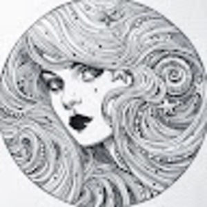 Meet your Posher, Tajai